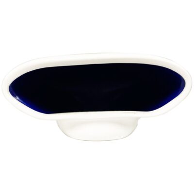 Plastimo Replacement Cowl For 16922 - Image