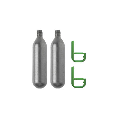 Spinlock Alto 16g Rearming Kit (Pack of 2) - Image