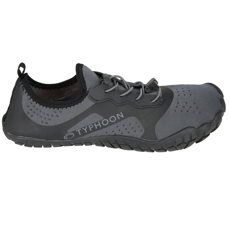 Typhoon Morfa Aqua Shoe - Image