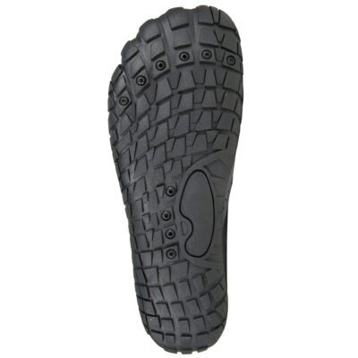 Typhoon Morfa Aqua Shoe - Image