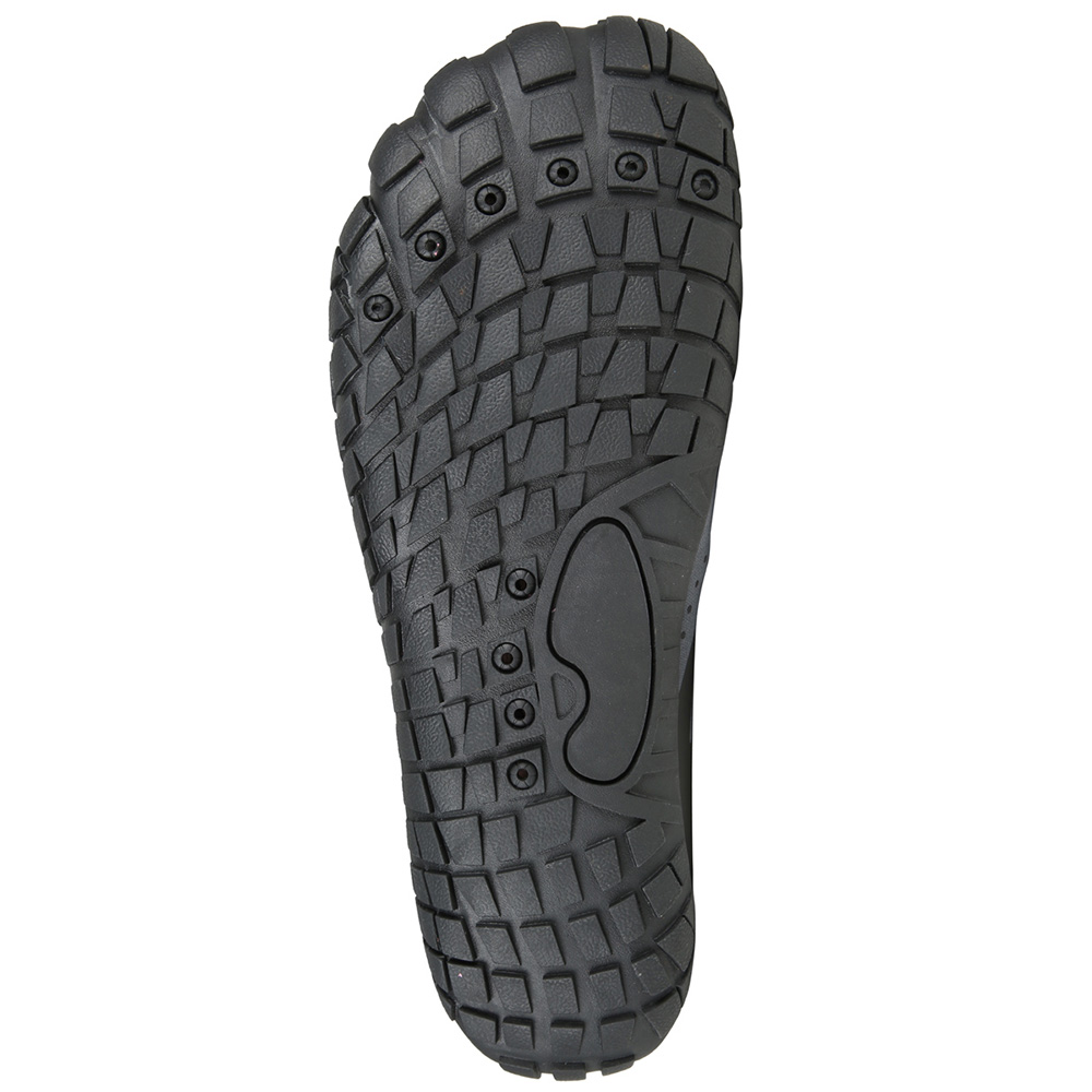 Typhoon Morfa Aqua Shoe - Image