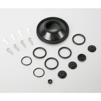 Whale Service Kit Gusher Galley MK3 - Image