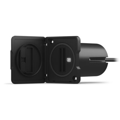 Garmin USB Card Reader - Image