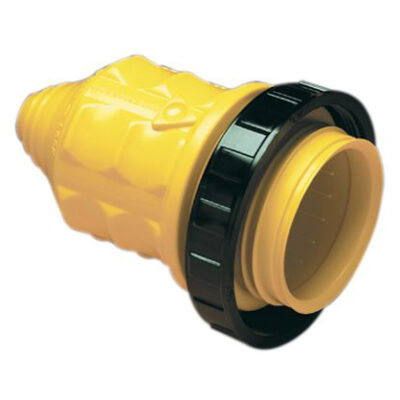 Marinco Waterproof Cover - Image