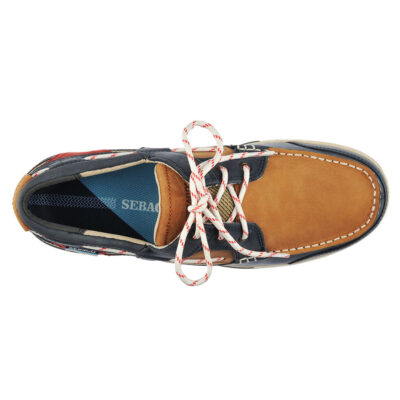 Sebago Triton Legacy Multi - Image