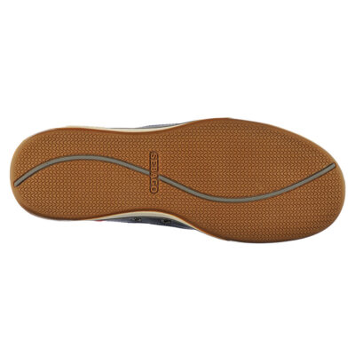 Sebago Triton Legacy Multi - Image