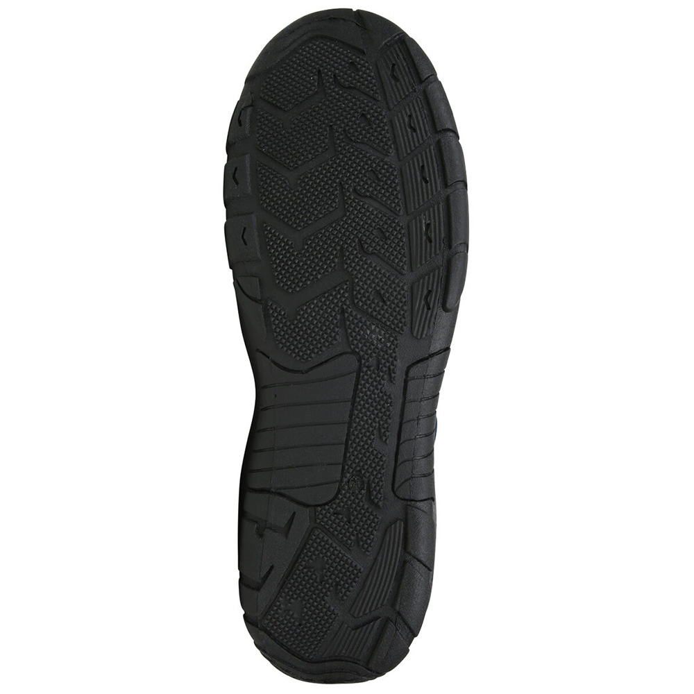 Typhoon Swarm Aqua Shoe Adult - Image