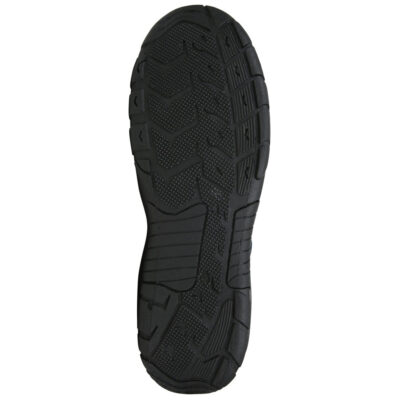 Typhoon Swarm Aqua Shoe Children - Image