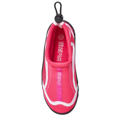 Typhoon Swarm Aqua Shoe Children - Pink