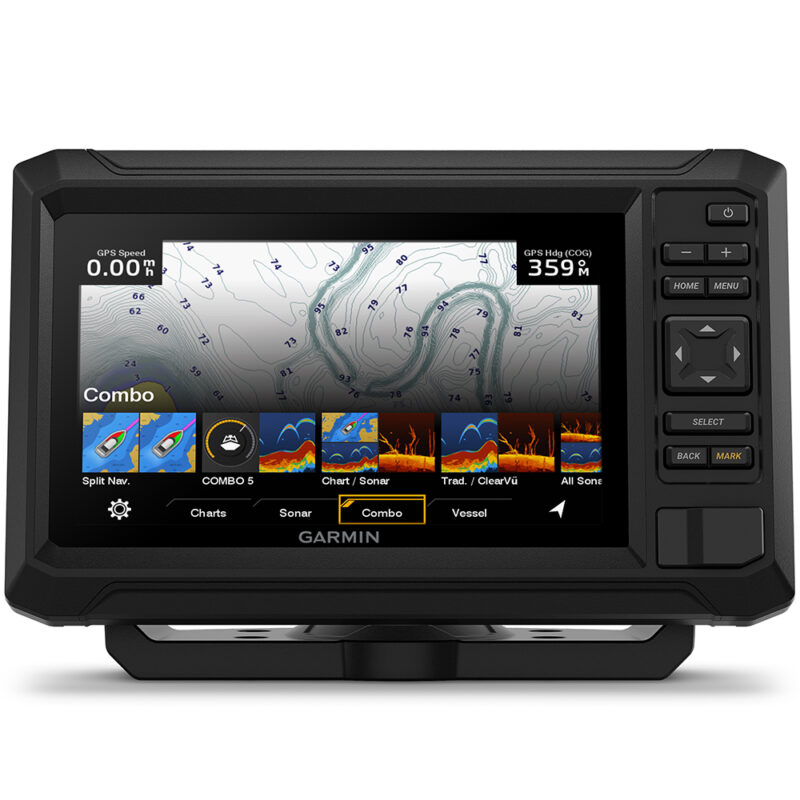 Chartplotters & Fixed Marine GPS Plotters at Marine Super Store