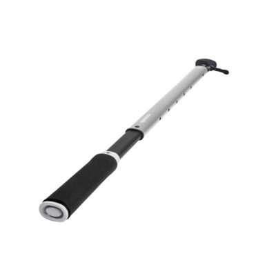Joystick Extension Silver - Image