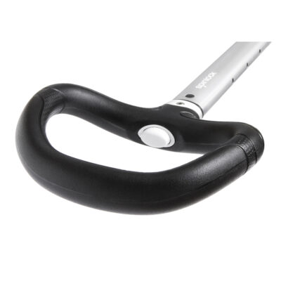 Spinlock Asymmetric Handle - Image