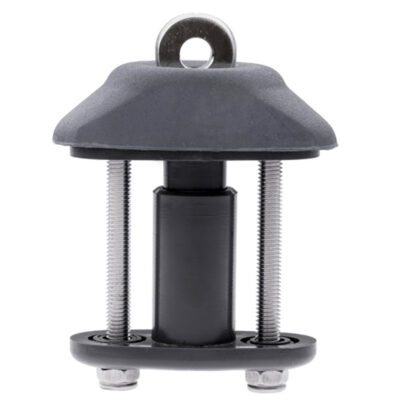 Spinlock E-Sleeve - Image