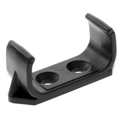 Spinlock Retaining Clip For Tiller Extensions - Image