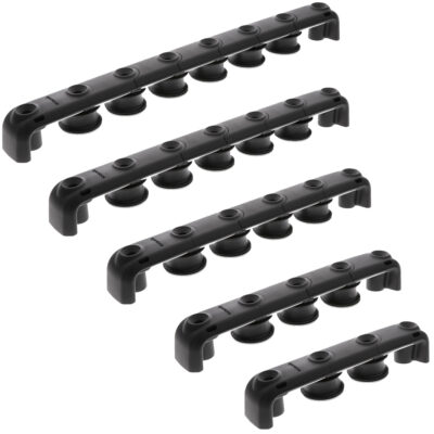 Spinlock T25 Organiser - Image