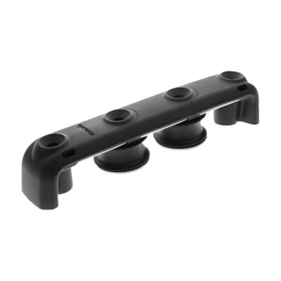 Spinlock T25 Organiser - Image