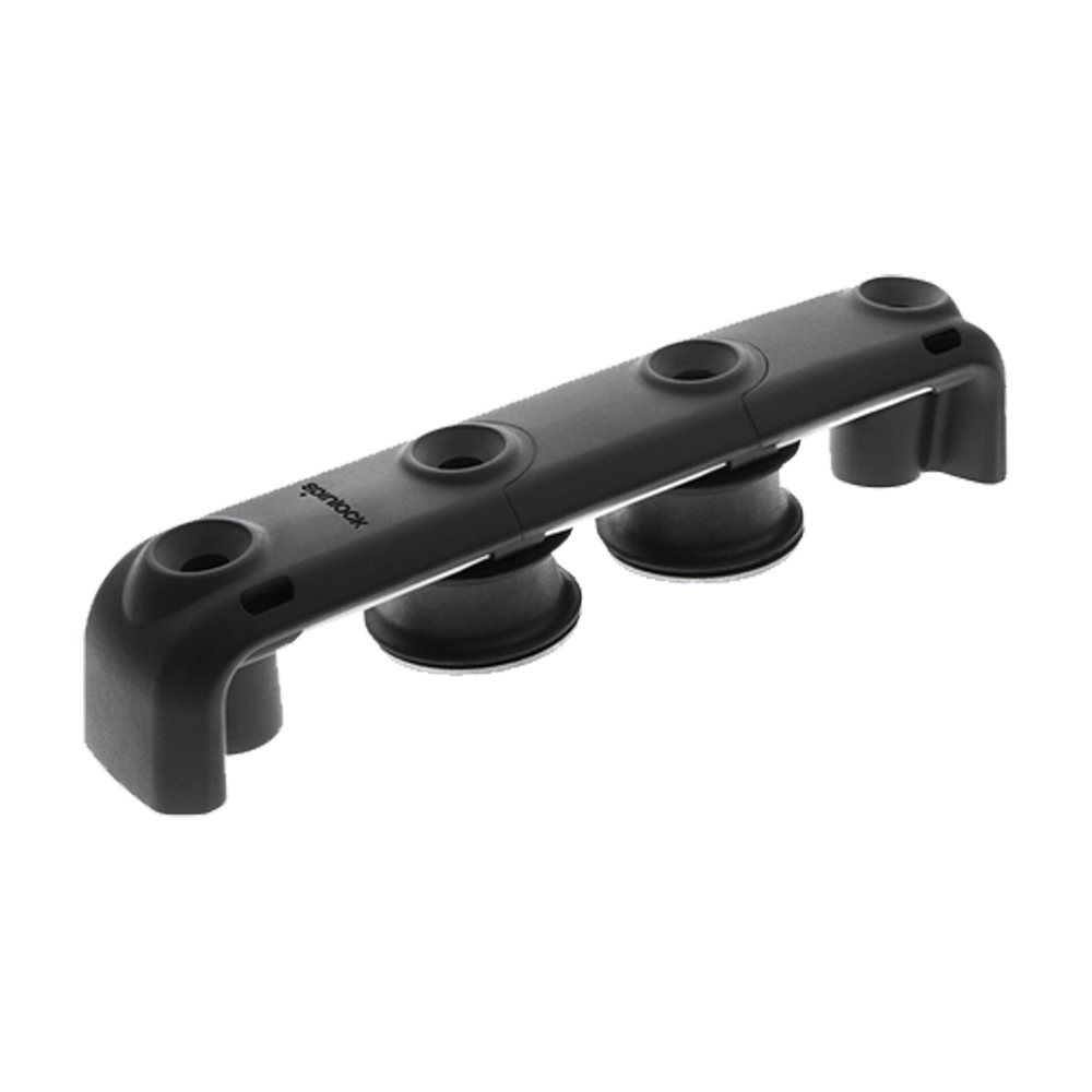 Spinlock T25 Organiser - Image