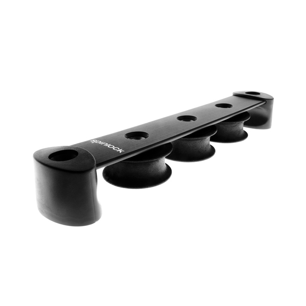 Spinlock T25 Organiser - Image