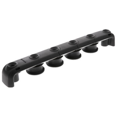 Spinlock T25 Organiser - Image