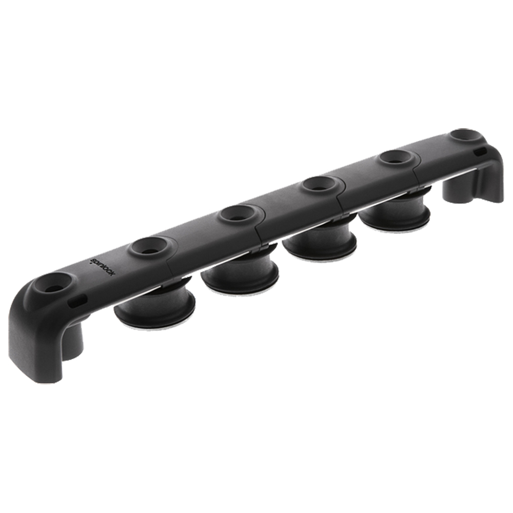 Spinlock T25 Organiser - Image