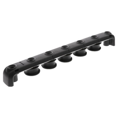 Spinlock T25 Organiser - Image