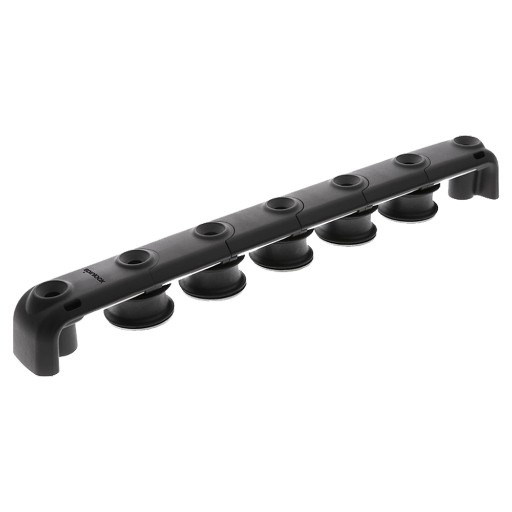 Spinlock T25 Organiser - Image