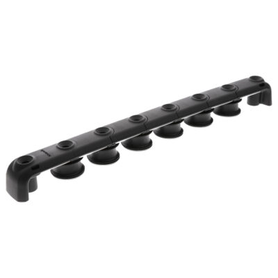 Spinlock T25 Organiser - Image