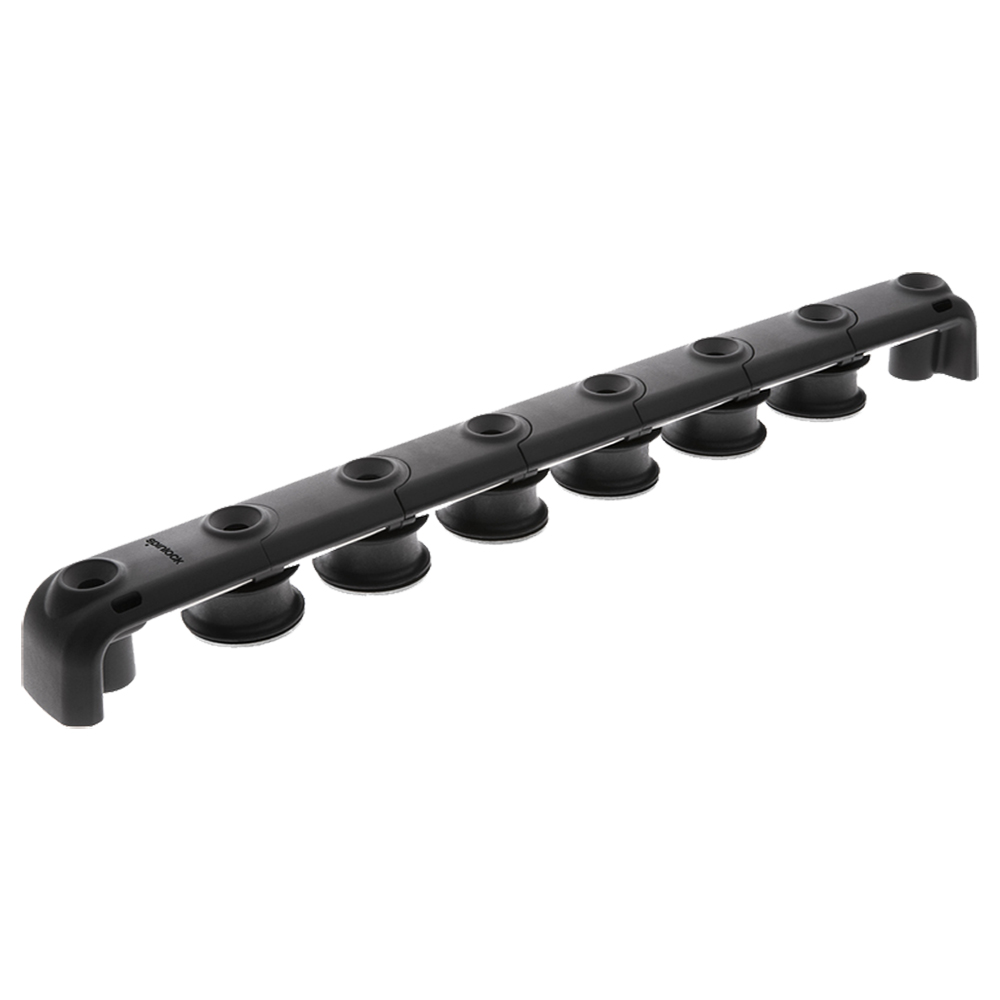 Spinlock T25 Organiser - Image