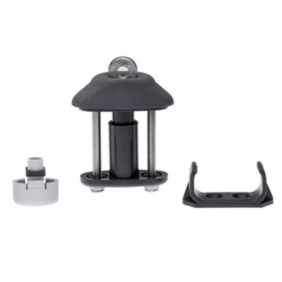 Spinlock Spares E-Series Tiller Extension Service - Image
