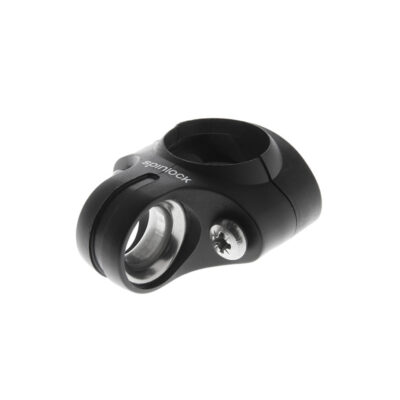 Spinlock stanchion lead block WL/1 - WL/1 Line Lead