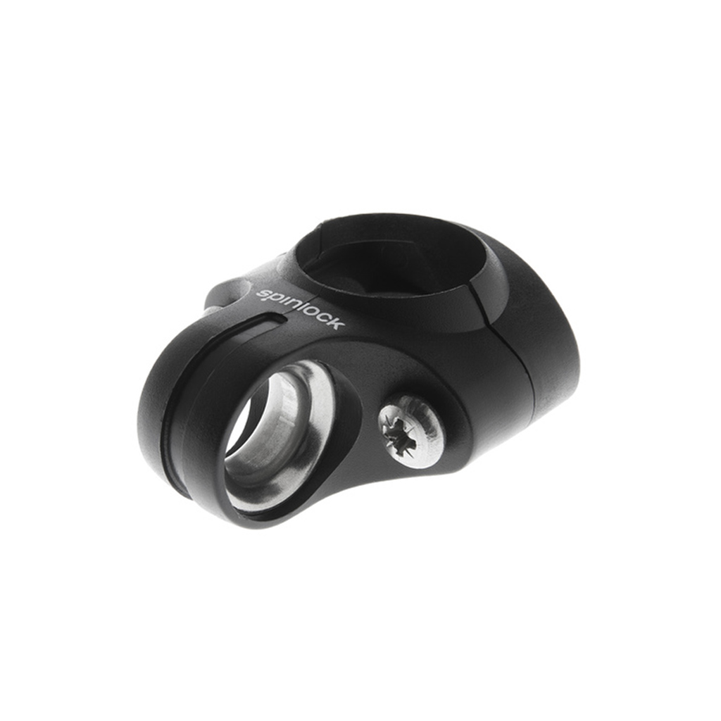 Spinlock stanchion lead block WL/1 - WL/1 Line Lead