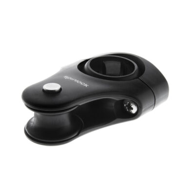 Spinlock stantion lead block WL/2 - WL/2 Line Lead