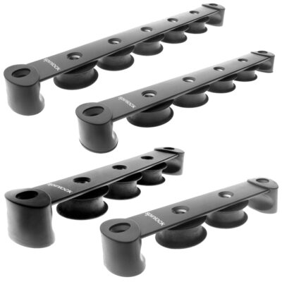 Spinlock T38 Organiser - Image