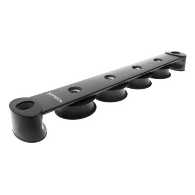 Spinlock T38 Organiser - Image