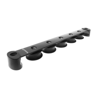 Spinlock T38 Organiser - Image