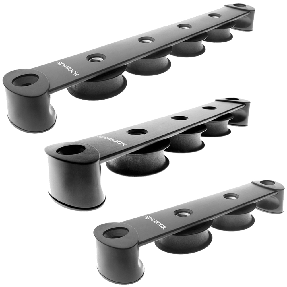 Spinlock T50 Organiser - Image