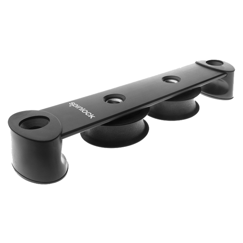 Spinlock T50 Organiser - Image
