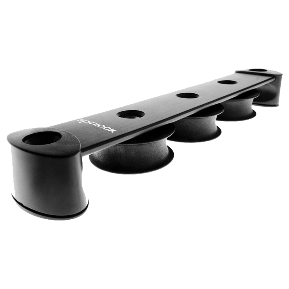Spinlock T50 Organiser - Image