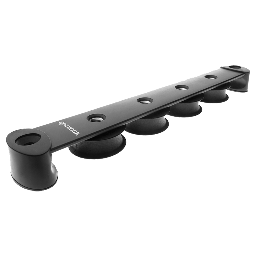 Spinlock T50 Organiser - Image