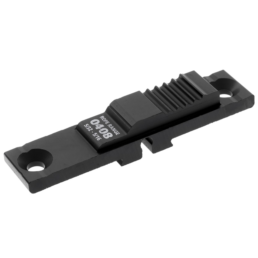 Spinlock XAS Base Module 4-8 - Image