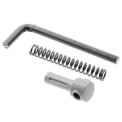 Spinlock XAS & XA Spring Arm - Image