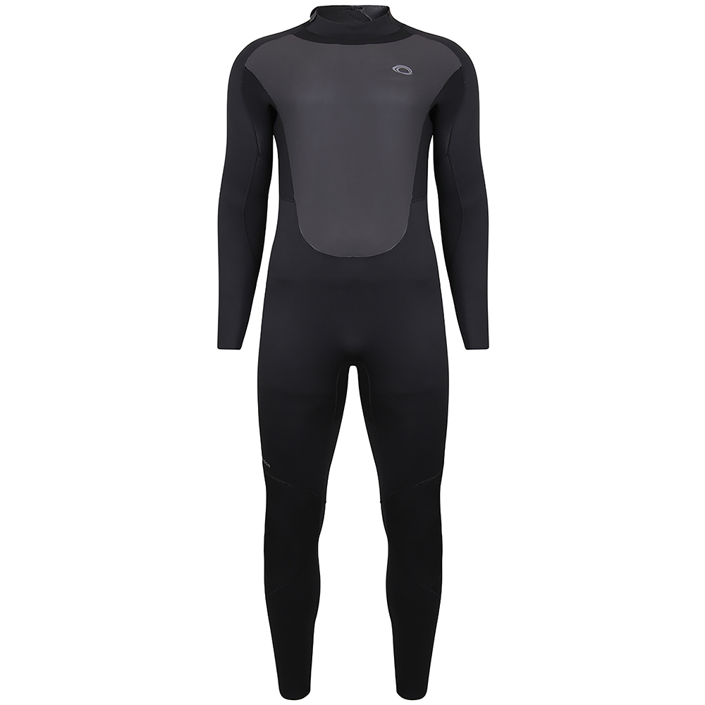 typhoon-storm5-wetsuit-black-