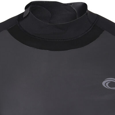 Typhoon Storm5 Wetsuit 5mm GBS