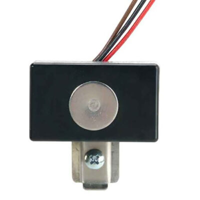 Water Witch Float Switch - Image