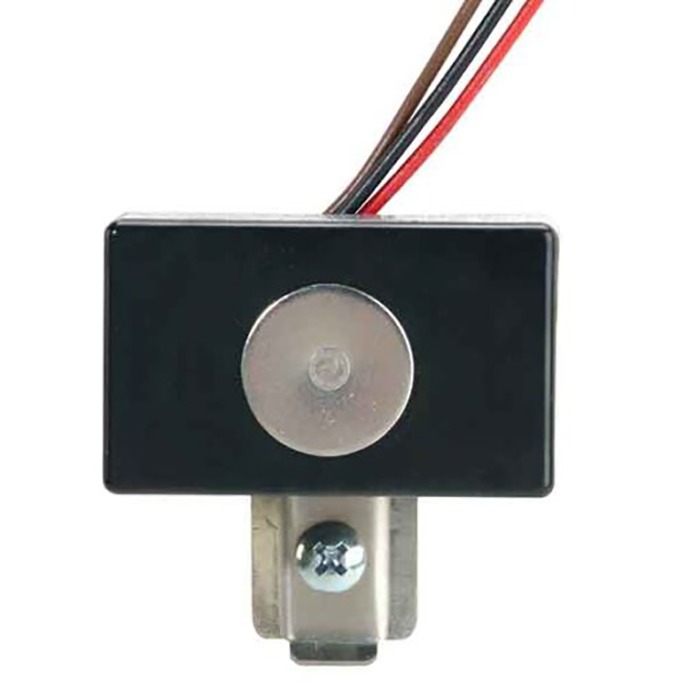 Water Witch Float Switch - Image