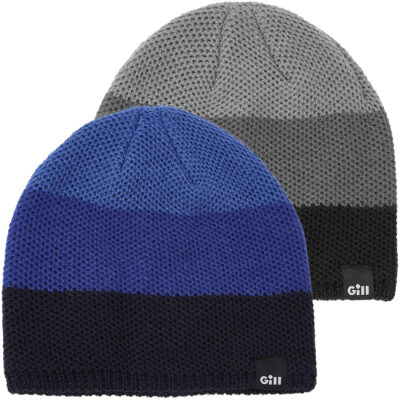 Gill Trawler Beanie Hat - Image