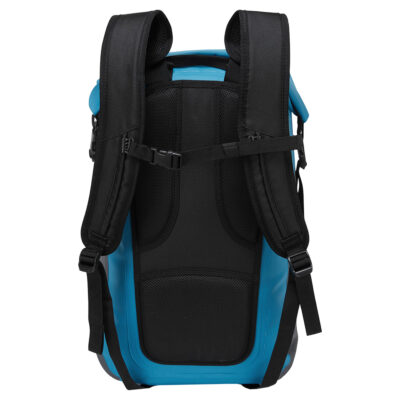 Gill Voyager Kit Pack 35L - Bluejay