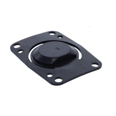 Jabsco Base Valve Gasket - Image