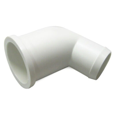 Jabsco Discharge Elbow - Image