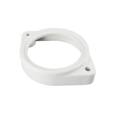 Jabsco Discharge Flange - Image